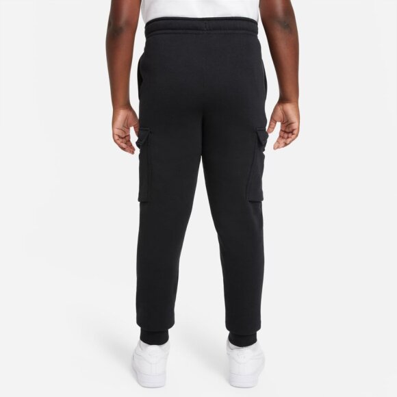 NIKE - B NSW CLUB CARGO PANT