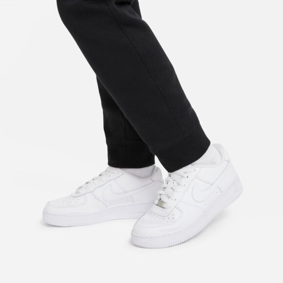 NIKE - B NSW CLUB CARGO PANT