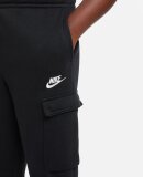 NIKE - B NSW CLUB CARGO PANT