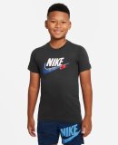 NIKE - B NSW SI SS TEE
