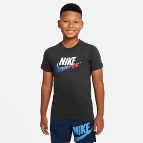 NIKE - B NSW SI SS TEE