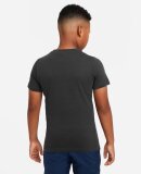 NIKE - B NSW SI SS TEE