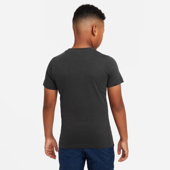 NIKE - B NSW SI SS TEE