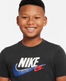 NIKE - B NSW SI SS TEE