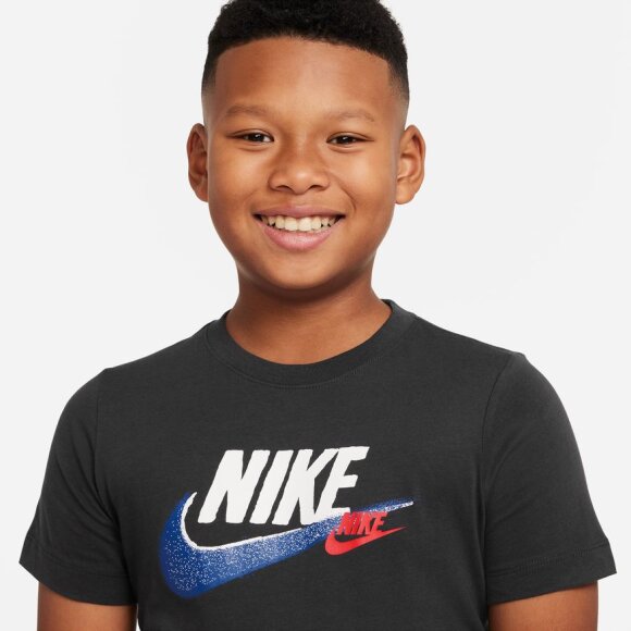 NIKE - B NSW SI SS TEE
