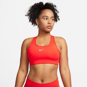 NIKE - W NIKE SWOOSH BRA PAD