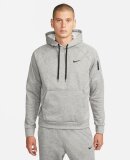 NIKE - M NIKE TF HOODIE PO