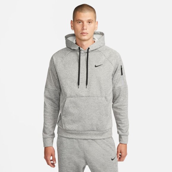 NIKE - M NIKE TF HOODIE PO