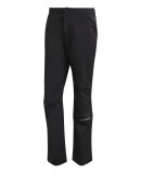 ADIDAS  - ADIDAS HERRE VANDREBUKSER M MT WOVEN PANT 
