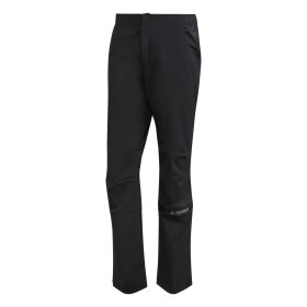 ADIDAS  - M MT WOVEN PANT