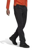 ADIDAS  - ADIDAS HERRE VANDREBUKSER M MT WOVEN PANT 