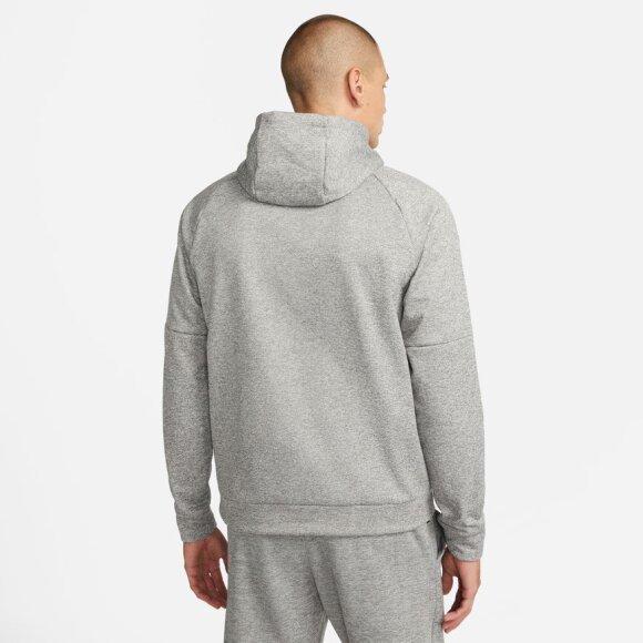 NIKE - M NIKE TF HOODIE PO