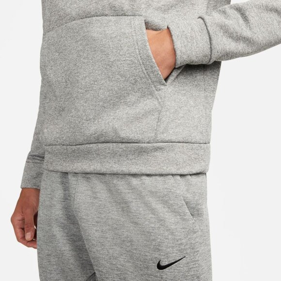 NIKE - M NIKE TF HOODIE PO