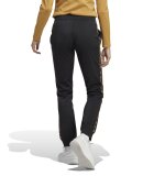 ADIDAS - ADIDAS DAME JOGGINGBUKSER W 3S TP TRIC ADIDAS - ADIDAS DAME JOGGINGBUKSER W 3S TP TRIC