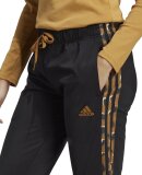 ADIDAS - ADIDAS DAME JOGGINGBUKSER W 3S TP TRIC ADIDAS - ADIDAS DAME JOGGINGBUKSER W 3S TP TRIC