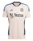 ADIDAS  - M MUFC TR JERSEY