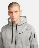 NIKE - M NIKE TF HOODIE PO