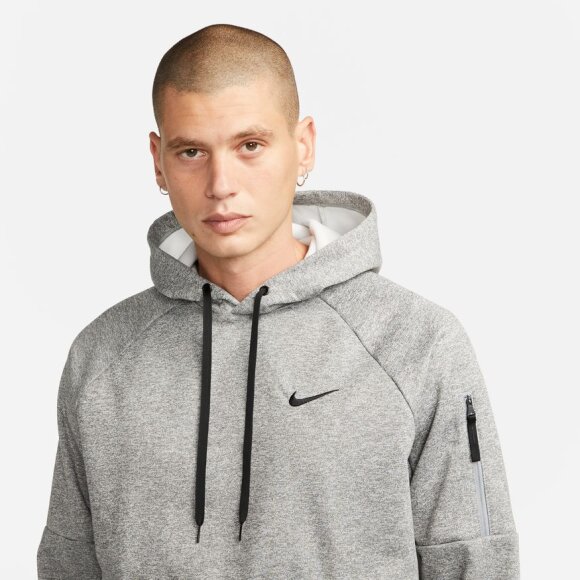 NIKE - M NIKE TF HOODIE PO