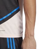 ADIDAS  - M MUFC TR JERSEY