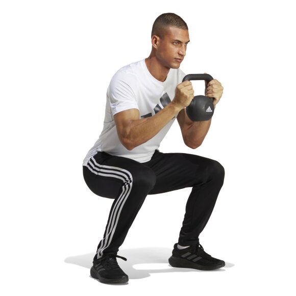 ADIDAS  - M TR-ES BASE 3PT