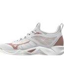 MIZUNO - W WAVE DIMENSION