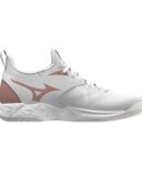 MIZUNO - W WAVE DIMENSION