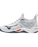 MIZUNO - U WAVE DIMENSION