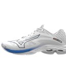 MIZUNO - U WAVE LIGHTNING Z7