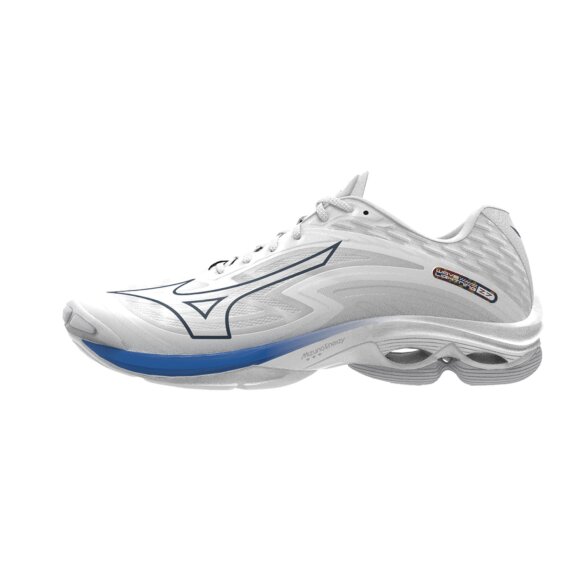 MIZUNO - U WAVE LIGHTNING Z7