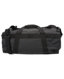 WHISTLER - RHORSH DUFFEL