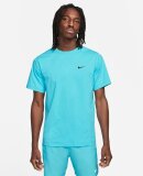 NIKE - M NIKE DF HYVERSE SS