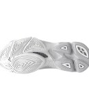 MIZUNO - U WAVE LIGHTNING Z7