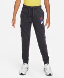 NIKE - B BSW SI FLC CARGO PANT