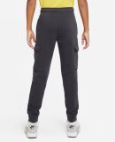 NIKE - B BSW SI FLC CARGO PANT