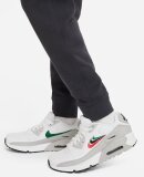 NIKE - B BSW SI FLC CARGO PANT