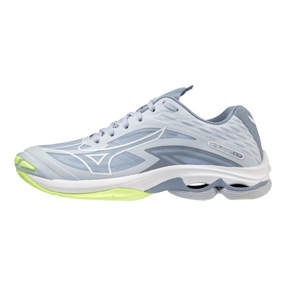 MIZUNO - W WAVE LIGHTNING Z7