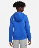 NIKE - B NSW SI FLC PO HOODIE