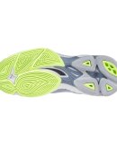 MIZUNO - W WAVE LIGHTNING Z7