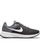 NIKE - M NIKE REVOLUTION 6 NN