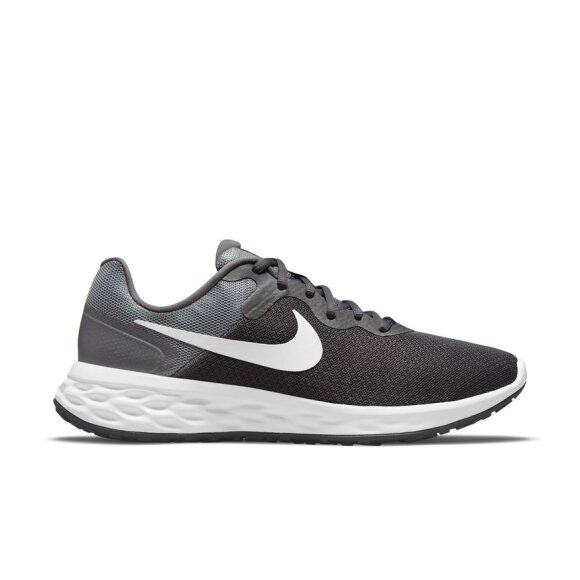 NIKE - M NIKE REVOLUTION 6 NN