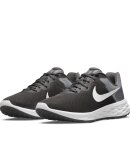 NIKE - M NIKE REVOLUTION 6 NN