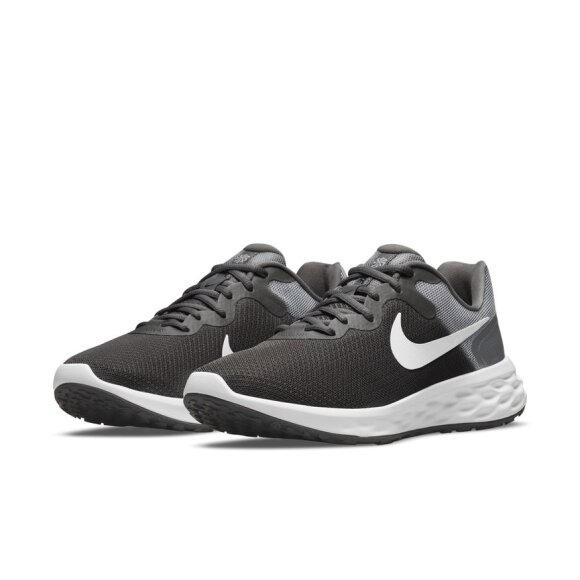 NIKE - M NIKE REVOLUTION 6 NN