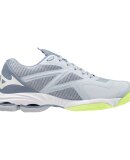 MIZUNO - W WAVE LIGHTNING Z7