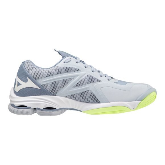 MIZUNO - W WAVE LIGHTNING Z7