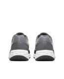 NIKE - M NIKE REVOLUTION 6 NN