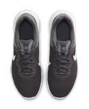 NIKE - M NIKE REVOLUTION 6 NN