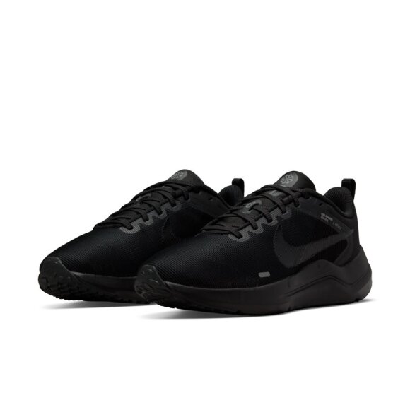 NIKE - W NIKE DOWNSHIFTER 12