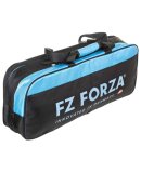 SPORTS GROUP - FZ SQUARE BAG - TOUR LINE