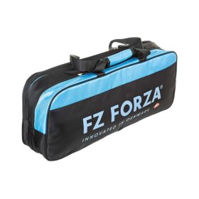 SPORTS GROUP - FZ SQUARE BAG - TOUR LINE