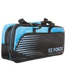 FZ Forza - FZ SQUARE BAG - TOUR LINE